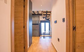 Apartamento Blossom